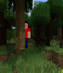 Grand steven hiding.png