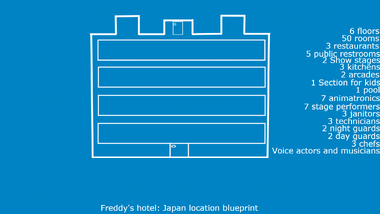 FHJL.png