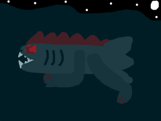 De6rcg3-dd4350af-ddd7-41fc-a522-34f591e9f790.png