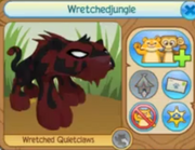 Wretchedjungle2