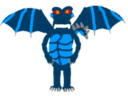 Vladislave front.png