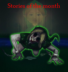 Stories of the month.png