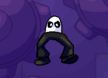 GalavantingGhost.png