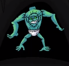 DontEvenKnow.png