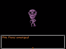 PinkFiendEncounter.png