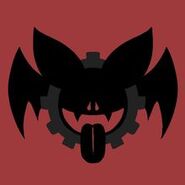 Batworks Logo.octet-stream