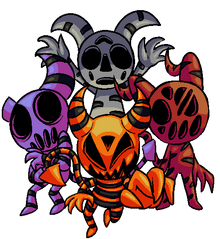 Netherlingofficial.png