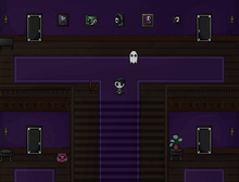 Skelelel-vsvgeb3r.png