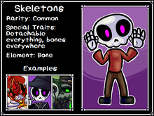 SkeletonSpookySpotlight.png
