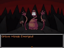 Gravey.png