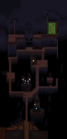 Horrorvaleheightsparallax (2).png