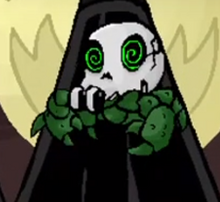 Skullkingcrab.png