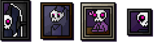 Pipctures.png