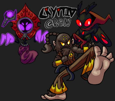 CC3team.png