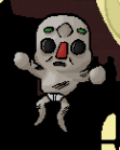 SkippyCreepy.png