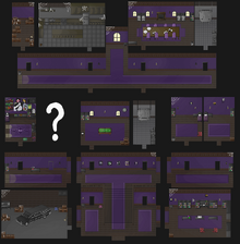Alicehouseasmpp.png