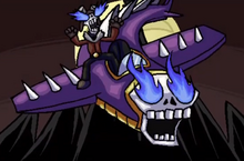 RoguePilot.png