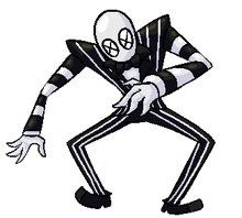 Tallguy.png