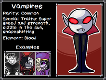 VampireSpookySpotlight.png