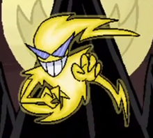 Lightning Spirit.png