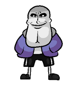 SPOILER samboy.png