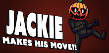 Jackie.png