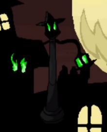 Streetlight.png
