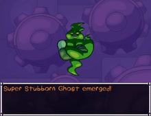 SuperStub.png
