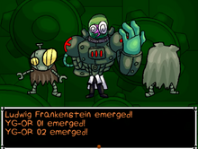 YGORandLud.png