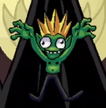 Munster.png