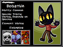 BeastkinSpookySpotlight.png