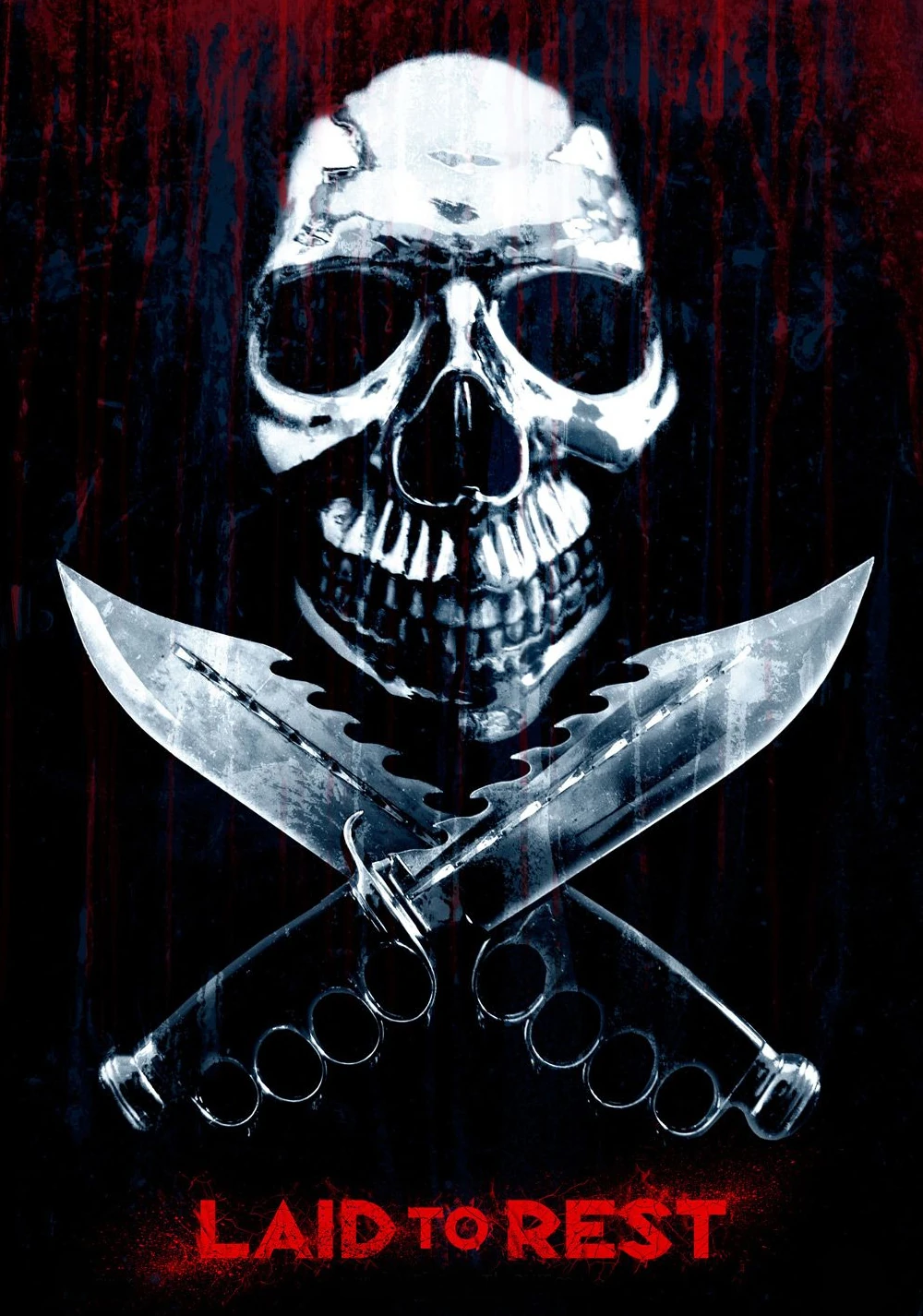 Laid to rest lamb of god. Lamb of god ashes of the wake. похороненная 2 chromeskull: laid to rest 2, 2011. фильм ужасов похороненная 2009. Laid to rest.