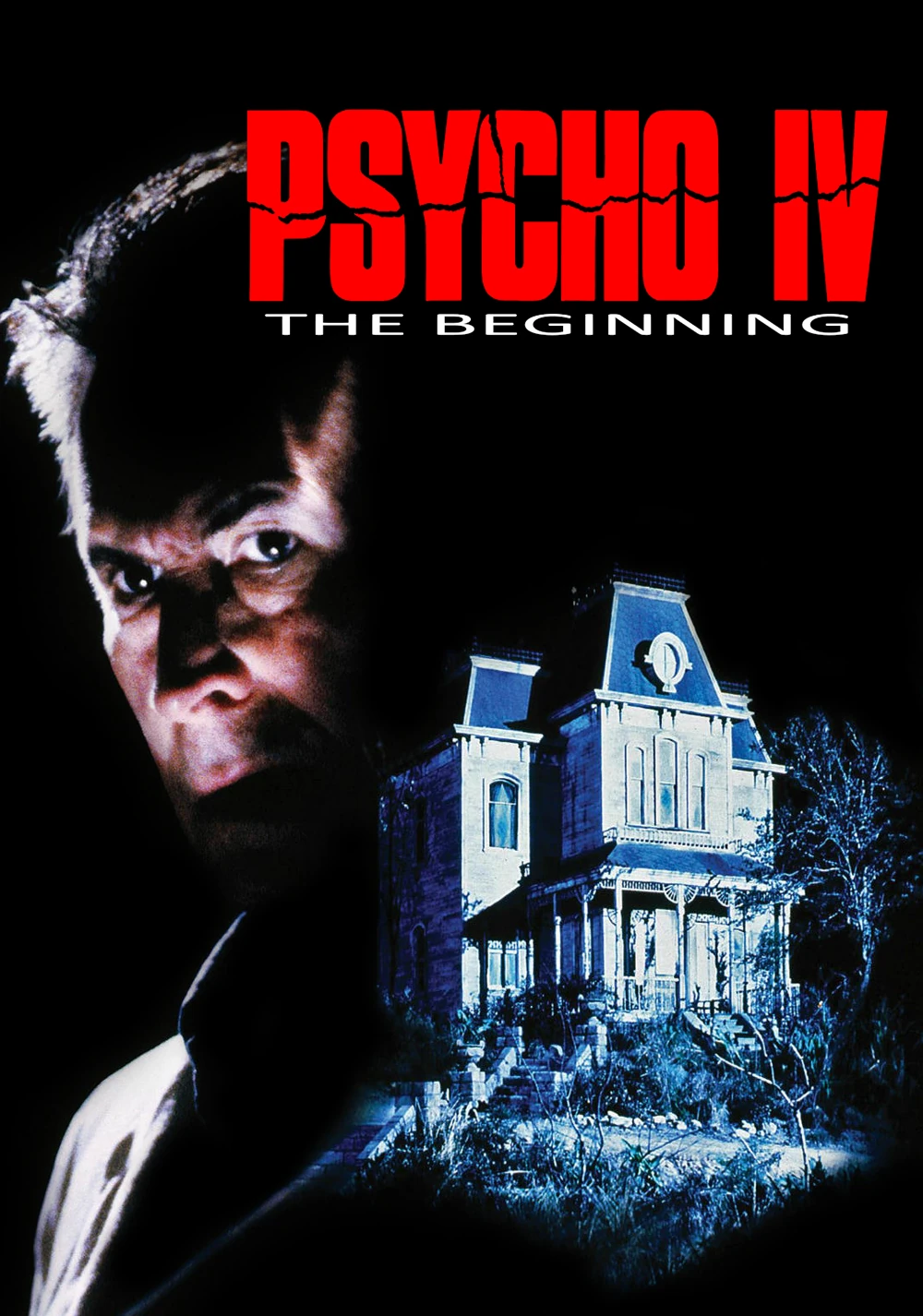 фильм психо 4. психо 4: начало (1990). психо фильм 1998. психо 1990. психо фильм 1998.