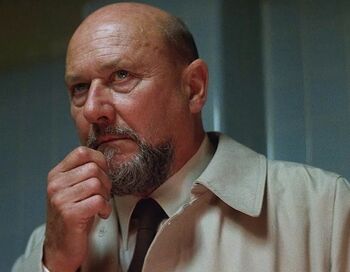 DrSamLoomis(1978)