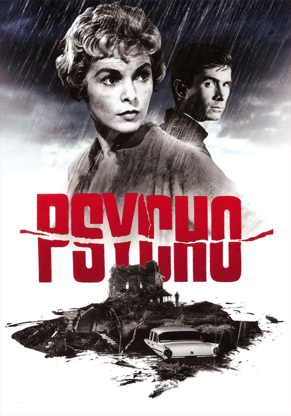 Psycho. Психо фильм 1960. Психо фильм 1960 Постер. Хичкок психо. Хичкок психо Постер.