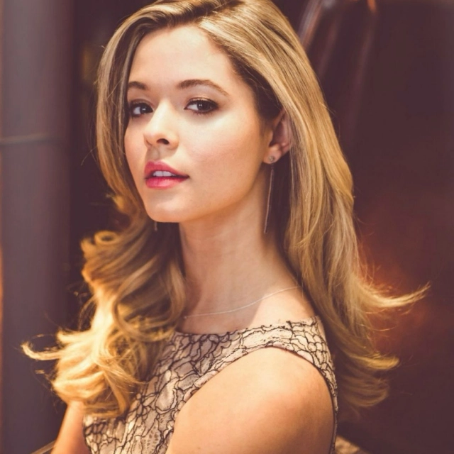 Alison Dilaurentis Horse Area Roleplay Wiki Fandom