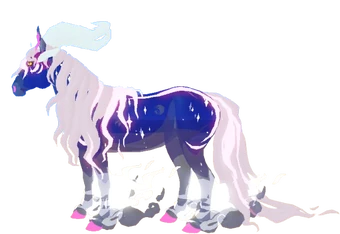 Celestial | Horse Life Wiki | Fandom