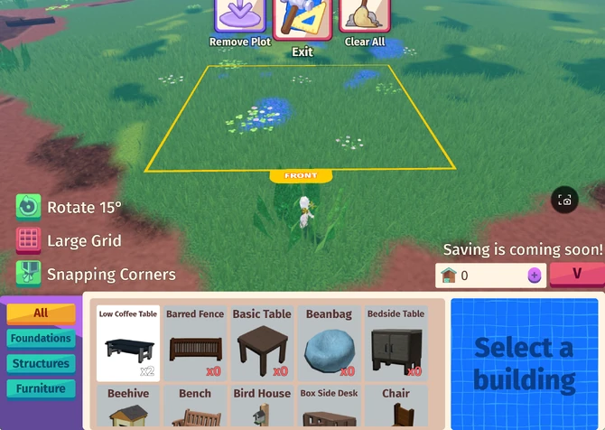 Building | Horse Life Wiki | Fandom