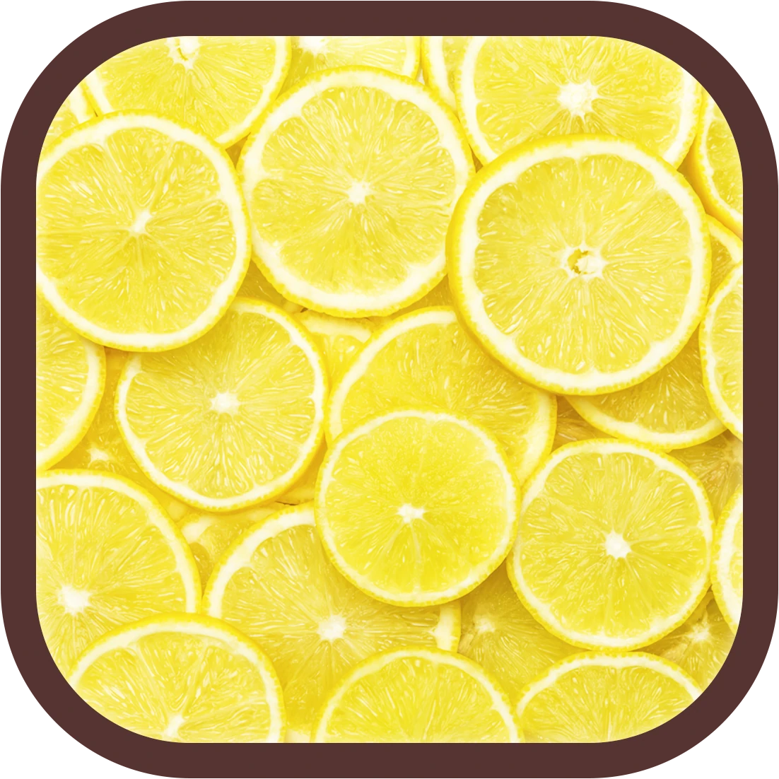 What is a Lemon Bag Slang: Ultimate Guide to Its Meaning