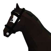 Dreamworks: Spirit Untamed Event, Horse Valley 2 ROBLOX Wiki