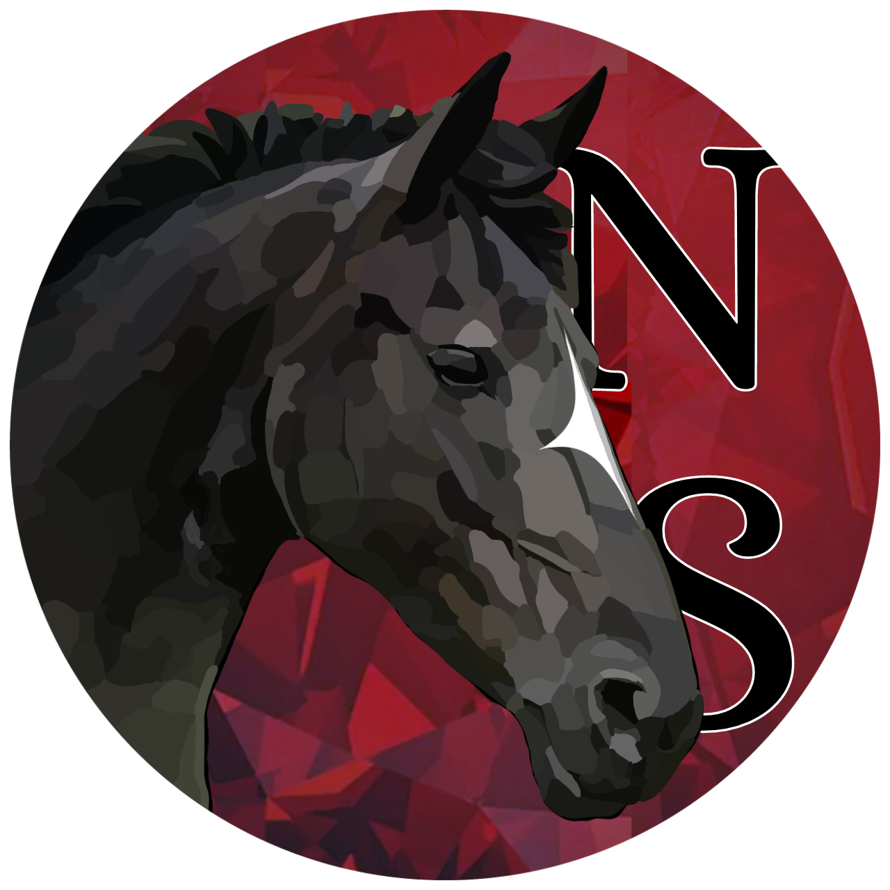 Joinable Clubs Horse Valley 2 ROBLOX Wiki Fandom