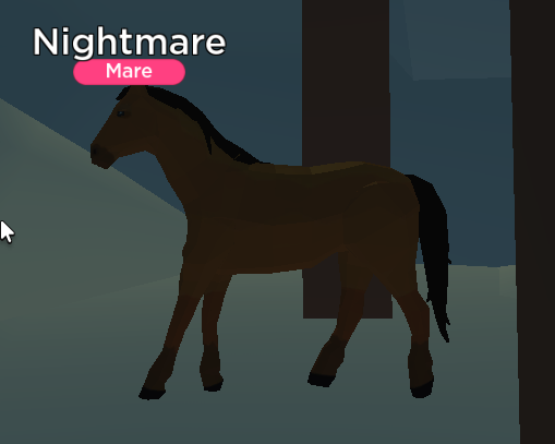 top 10 horse games on roblox｜TikTok Search