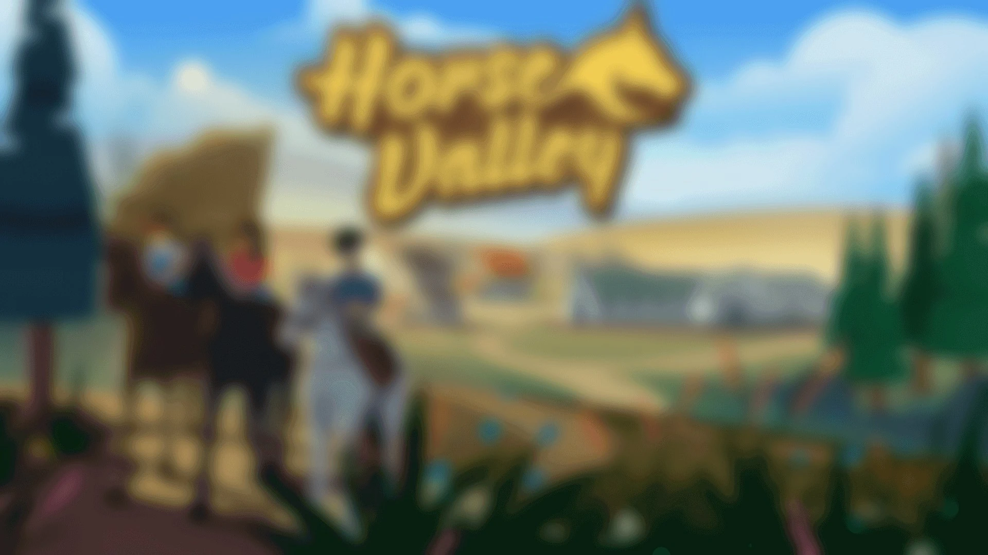 are you able to feed oreo Fandom