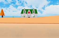 Guide to Roblox Horse Valley Game for Parents & Kids