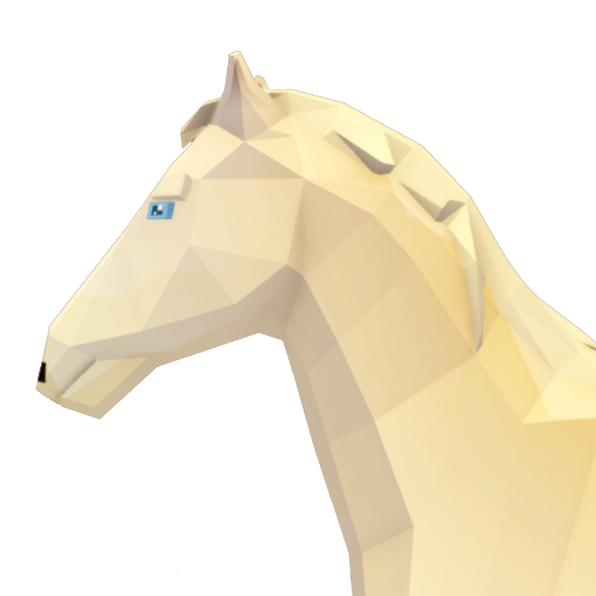 Akhal Teke Horse Valley 2 ROBLOX Wiki Fandom akhal-teke-horse-valley-2-roblox-wiki-fandom