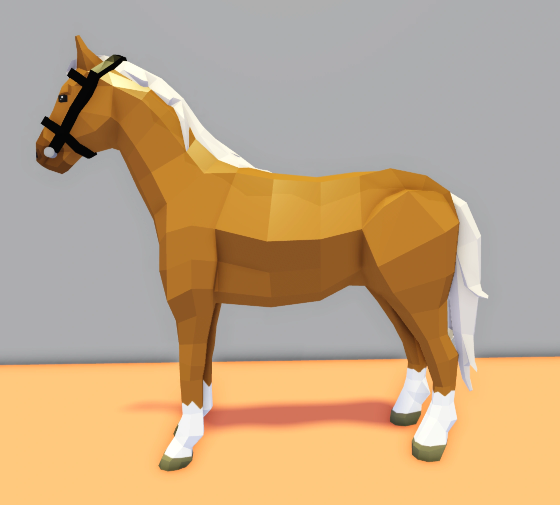 Discuss Everything About Horse Valley 2 ROBLOX Wiki Fandom