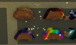 Horse Valley Wikia Fandom - how to name your horse in horse valley roblox
