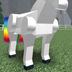 Horse Valley Wikia Fandom - roblox horse valley how to level up