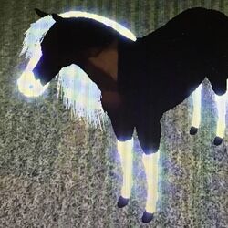 Horse World, Roblox Wiki