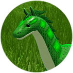 Gamepasses, Horse World Wiki